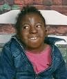 Keira Imani Park-Fulton
