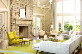 30 Living Room Ideas 2016 - Living Room Decorating Designs