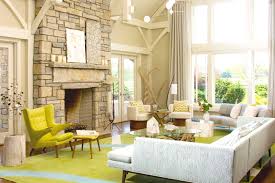 30 Living Room Ideas 2016 - Living Room Decorating Designs