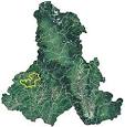 Comuna Corund, Harghita - Wikipedia