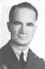 Major General Terry de la Mesa Allen, Sr.