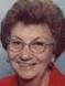 Barbara A. Lawrence May 26,