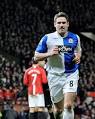 David Dunn - Wikipedia, the free encyclopedia