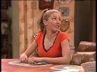 Sarah Chalke/Becky Conner #2 - Sitcoms Online Photo Galleries