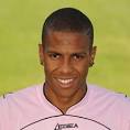 era Abel Hernández,