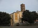 http://2.bp.blogspot.com/_zjKxCA1O-D0/S5TlRqyB8sI/AAAAAAAACK0/cxVSKxqXSgA/s400/S.%2BSisto%2BVecchio.jpg