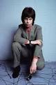 Elliot Easton – Free listening, concerts, stats, &amp; pictures at Last.