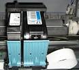 Ink cartridge - Wikipedia, the free encyclopedia