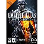 http://www.battlefield3gamer.com/Battlefield%25203/PCDLC.jpg
