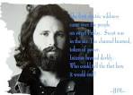 James Riordan and Jerry