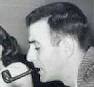 Image:Tcollins.jpg The Adventures of Frank Race was a 1949-50 radio