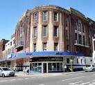 According to the Theatres Trust Link External link - via Daymix