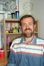 Gamasutra - Features - Catching Up Casually: A Chat With Alexey ...