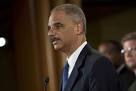 Justice Dept. rejects South Carolina voter ID law, calling it ...