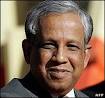 Fakhruddin Ahmed