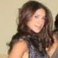 Sarah Akbary, from Los Angeles