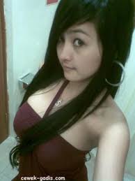 http://t3.gstatic.com/images?q=tbn:ANd9GcR3kJasKMEv_yiQ6YMJ0XysIAWLxUZ7VmlJA-YORtkJdZQjVB05