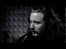 Jim James, Jay Farrar,