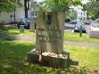 Edward Burd Grubb (1841 - 1913) - Find A Grave Memorial