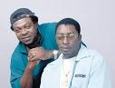 CHAKA DEMUS AND PLIERS SUING UNIVERSAL MUSIC GROUP | IRIEFM.