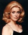 http://www.newwavefilm.com/images/Catherine_Deneuve2.jpg