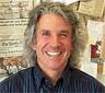 Bill Fleckenstein has kept a