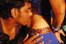 Nila Meeth.