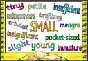 Literacy Resources, Writing Posters, many free printables for ... 