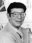 Irwin Allen - Zap2it