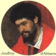 de Jouffroy d'Abbans