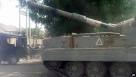 Boko Haram Giwa barracks attack: Nigerian army killed hundreds.