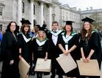 2012 - January to date - Archives - News - Social Work & Social