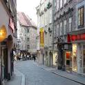 Graz Travel Guide || Jaunted