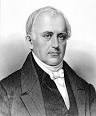 Samuel Slater grew up in a