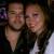 Nilson Karoll | Facebook