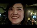 Algonquin College - Ottawa - ESL - Nahoko Shirakawa- Japan (English version)