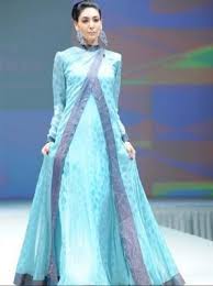 The Beauty of Hijab & Symply Muslim Dress on Pinterest | Hijabs ...