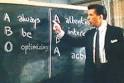 Top 10 Quotes Part II - If Glengarry Glen Ross Were About Internet ...