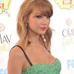 Taylor Swift Writes Supportive Message to Lakeville Teen on Instagram
