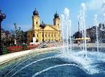 Team:Debrecen-Hungary/Team - 2010.