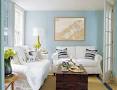 Choosing Interior Paint Colors - Advice on Paint Colors - House ...