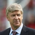 Arsene Wenger | Photos