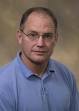 Raymond L. Funk