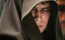 Star Wars: Episode III: Revenge of the Sith
