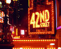 Broadway Shows NYC - 2012 Broadway Tickets