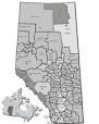 Banff National Park - Wikipedia, the free encyclopedia