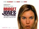 Bridget Jones's Diary: The Edge of Reason - bridgetjonesedgebq
