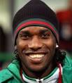 Jay Jay Okocha
