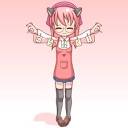 Shinukoto-Dei on deviantART