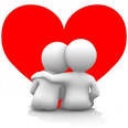 We Are Just Dating… | Pure Matrimony